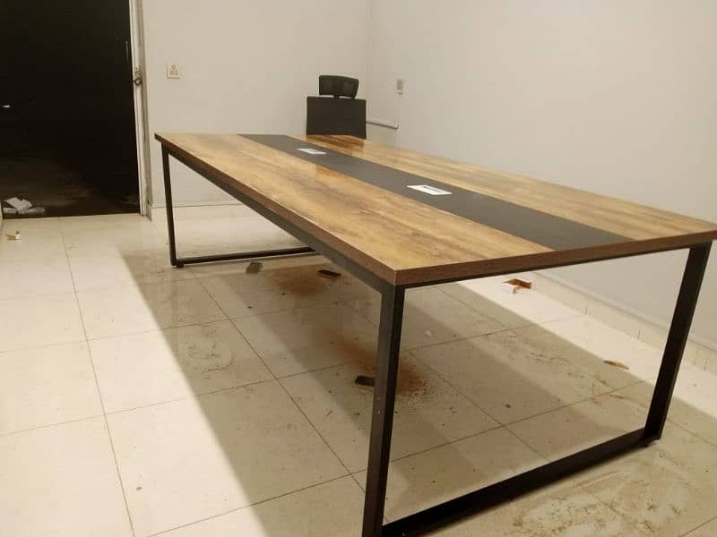 Workstations table/office table/office furniture 5