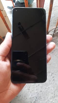 Oppo a53 all ok 4 64 urgent sale