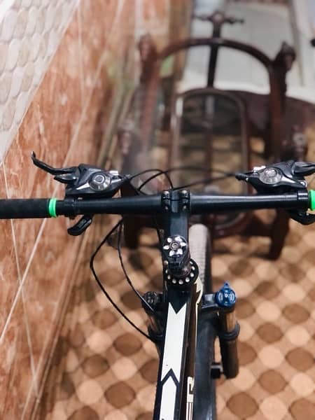 Royal Rider Bicycle Alloy Wheels Taiwan made Dubai Import 7