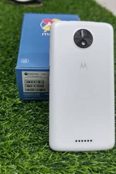 Motorola 1gbRam 8gb storage:03260633970