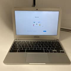 Samsung Chromebook Series 5 | FREE CASH ON DELIVERY ALL PAKISTAN