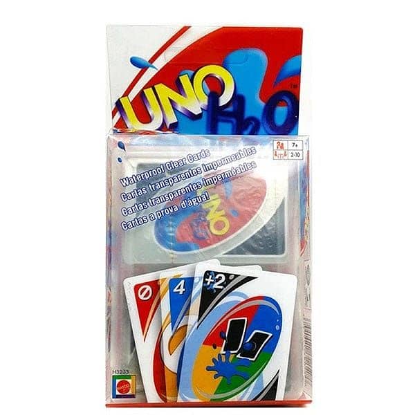 kneepads/skating gear, Uno plastic card, table tennis balls and racket 1