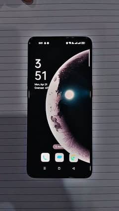 OPPO f21 pro 5g 8+8/128 Whatsapp call only