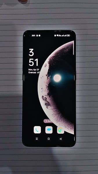 OPPO f21 pro 5g 8+8/128 Whatsapp call only 0