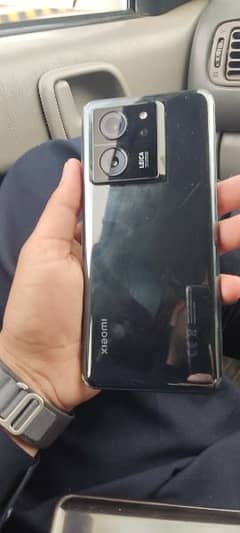 Xiaomi mi 13T