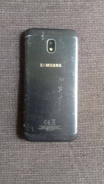 Samsung J3-30 pro use Condition 2Gb ram  32Gb memmory 4