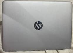 HP Elitebook