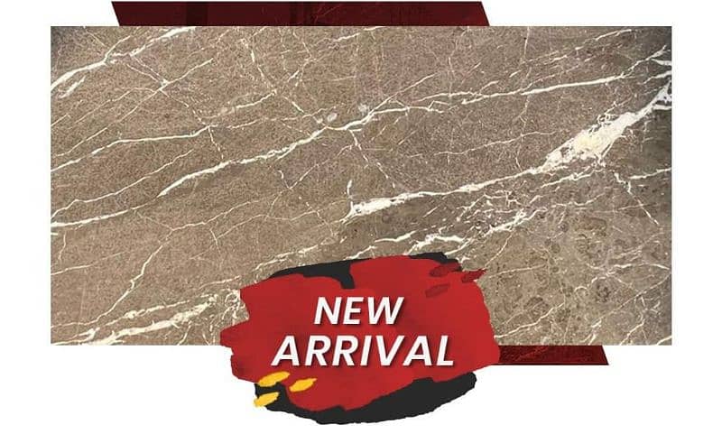 Marble and granite for flooring, stair steps, kitchen counter, vanity 10