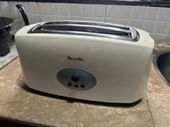 Breville