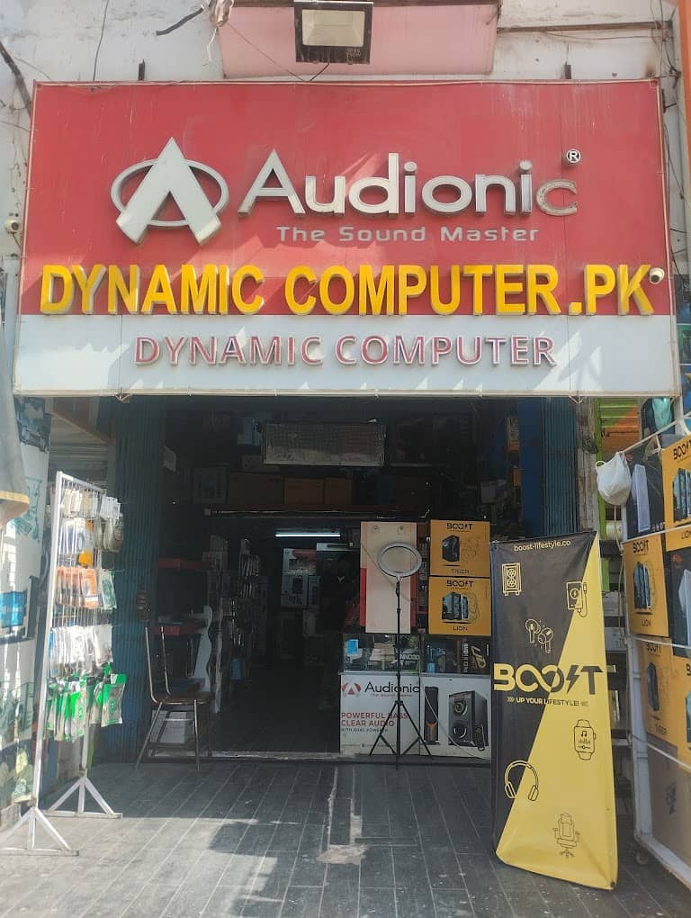 computer hardware & salesman 1