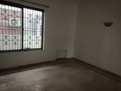 1 Kanal Beautiful House for Rent in L Block Phase 1 DHA Lahore