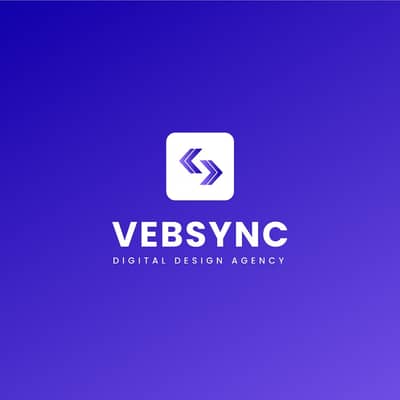 vebsync.com