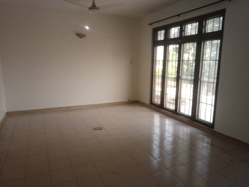 1 Kanal Beautiful House for Rent in Z Block Phase 3 DHA Lahore 17