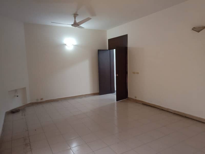 1 Kanal Beautiful House for Rent in Z Block Phase 3 DHA Lahore 18