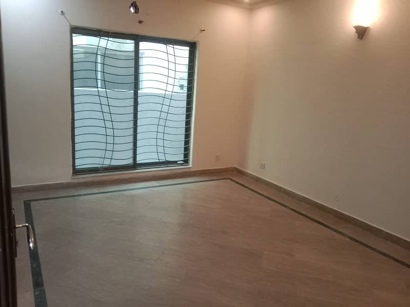 5 Marla Full House for Rent in Hot Location in D Block Phase 5 DHA Lahore 2