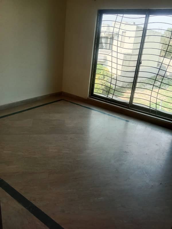 5 Marla Full House for Rent in Hot Location in D Block Phase 5 DHA Lahore 14