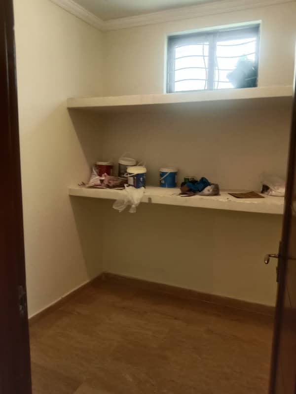 5 Marla Full House for Rent in Hot Location in D Block Phase 5 DHA Lahore 15