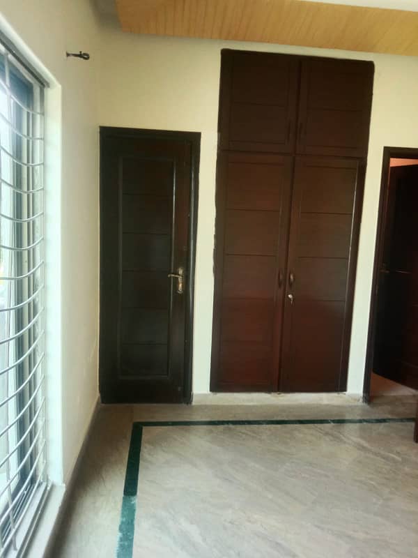 5 Marla Full House for Rent in Hot Location in D Block Phase 5 DHA Lahore 16