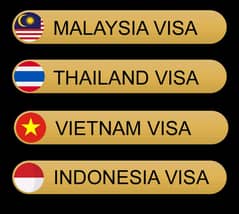 Visa consultancy services