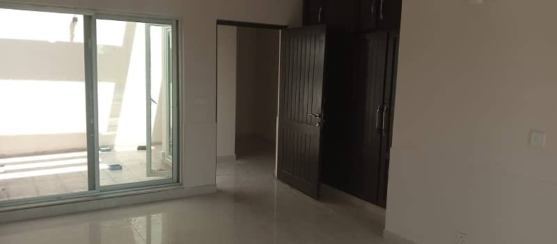 10 Marla Full House For Rent In Hot Location In A Block Phase 5 DHA Lahore 4