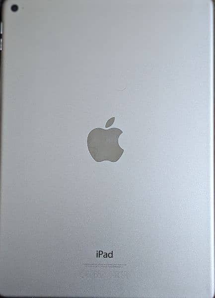 iPad Air 2, 64 gb, used for sale. . . 1