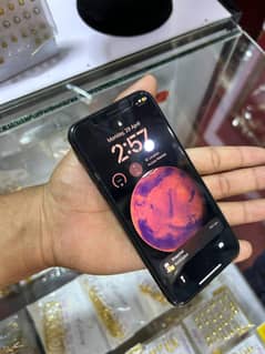 i phone xs black colour 512gb for sale conditioner 10 be 10 only box