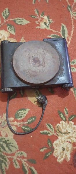hot plate for sale 2