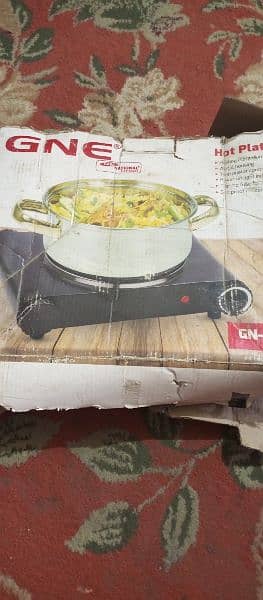 hot plate for sale 4