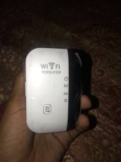 wireless Router Full new