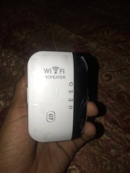 wireless Router Full new 0