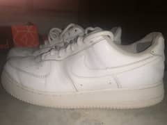 airforces 1