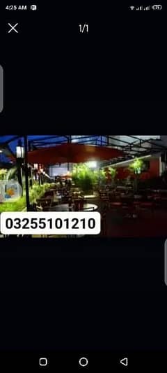 restaurant staff required lahore male cashier oder taker 0