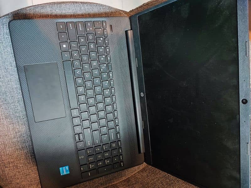 HP-15s for SALE 2