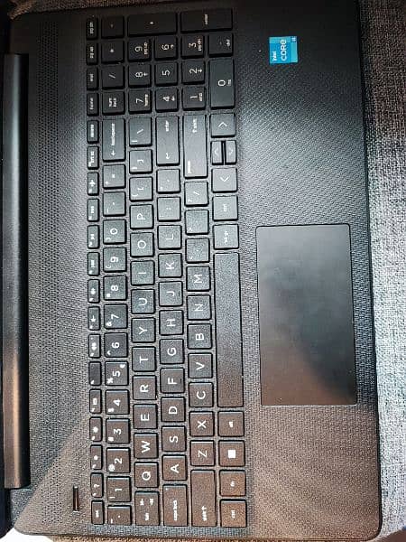 HP-15s for SALE 5