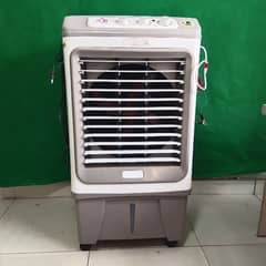 sb Room air Cooler