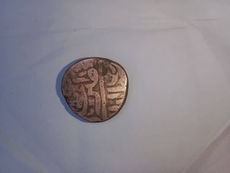old coin antique coin rare coins 3
