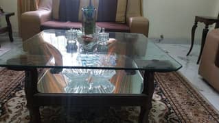 Table Set for sale