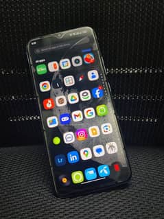 Realme C25S 4/64