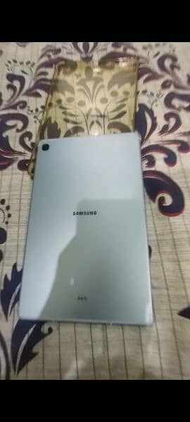 selling for tablet  condition 10/ 9.5 2