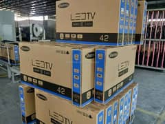 42 inch - Samsung 8k UHD LED TV 03004675739 0