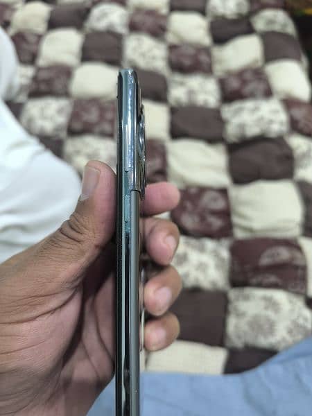 I want to sell my OnePlus Ace 2 pro 16+16-512 snapdragon 8+gen2 2