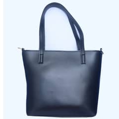 Tote Bags | Handbags