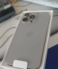 iphone 15 pro max hk pta approved