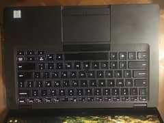 Dell Latitude 5400 Core i5 8th generation for sale/Laptop for sale