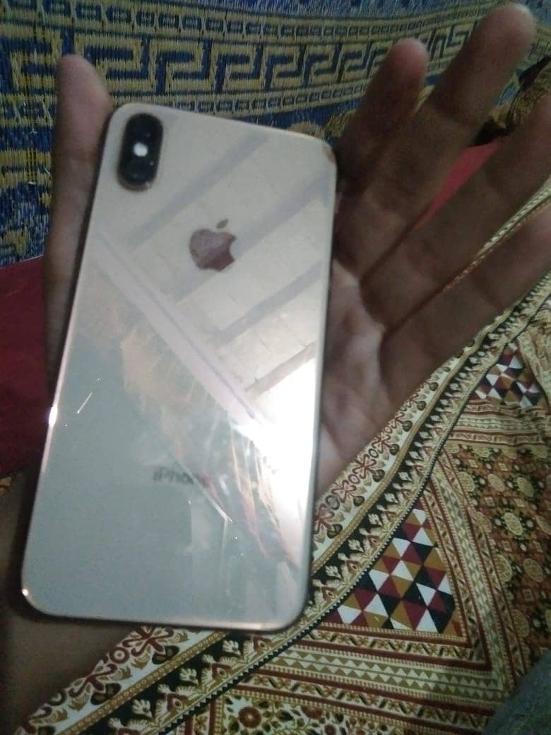 Iphone xs non pta esim time available 0