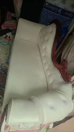 new sofa 3 seater