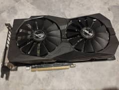 asus rx 580 8 gb  better then rx570  rx560 rx480 gtx970 gtx960 gtx1060 0