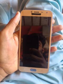 Samsung j4 Use Mobile Phone 0