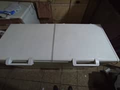 Hair D Freezer For Sale
