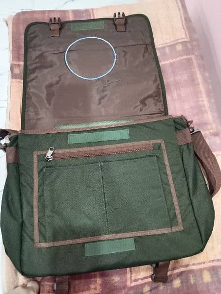 laptop bag 4